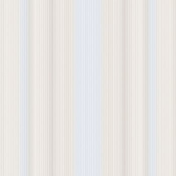 Galerie Wallcoverings Product Code CS35613 - Classic Silks 3 Wallpaper Collection -   