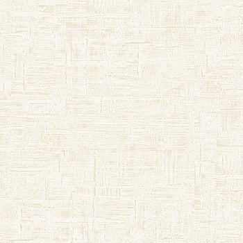 Galerie Wallcoverings Product Code DC30071 - Designer Colours Wallpaper Collection - White Colours -  