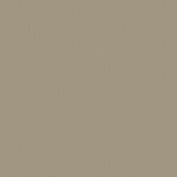 Galerie Wallcoverings Product Code DC30095 - Designer Colours Wallpaper Collection - Bronze Brown Colours -  