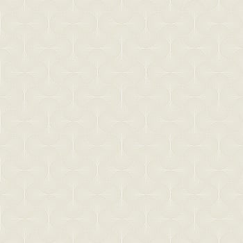 Galerie Wallcoverings Product Code DT-FA3001 - Boutique Wallpaper Collection - Cream Colours -  