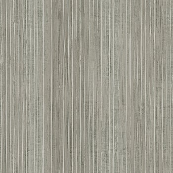 Galerie Wallcoverings Product Code DWP0352-03 - Elegance Wallpaper Collection -   