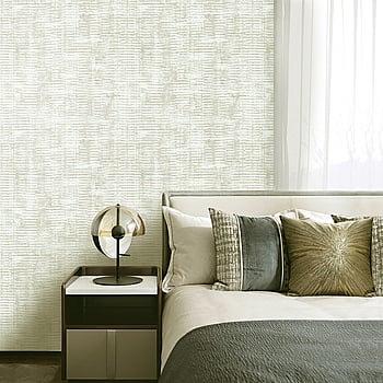Galerie Wallcoverings Product Code DWP0357-04 - Elegance Wallpaper Collection -   