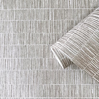 Galerie Wallcoverings Product Code DWP0362-06 - Zen Wallpaper Collection -   