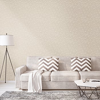 Galerie Wallcoverings Product Code DWP0363-03 - Zen Wallpaper Collection -   