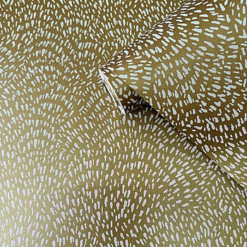 Galerie Wallcoverings Product Code DWP0363-04 - Zen Wallpaper Collection -   