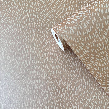 Galerie Wallcoverings Product Code DWP0363-08 - Zen Wallpaper Collection -   