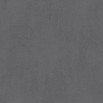 Galerie Wallcoverings Product Code EL21010 - Elisir Wallpaper Collection - Black Dark Grey Colours -  