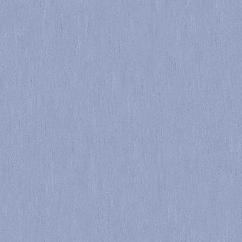Galerie Wallcoverings Product Code EM17010 - Emporia Wallpaper Collection -   