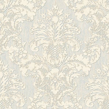 Galerie Wallcoverings Product Code EM17033 - Emporia Wallpaper Collection -   