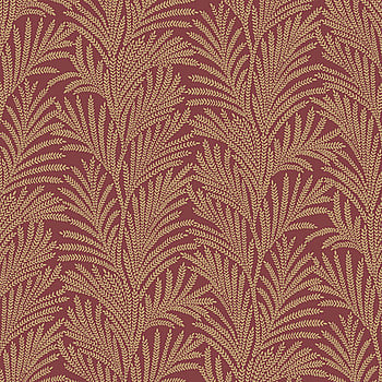 Galerie Wallcoverings Product Code EM17076 - Emporia Wallpaper Collection -   