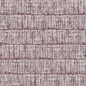 Galerie Wallcoverings Product Code ER19034 - Era Wallpaper Collection -   