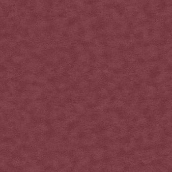 Galerie Wallcoverings Product Code ES18008 - Escala Wallpaper Collection -   