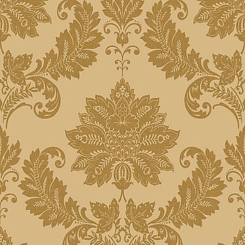 Galerie Wallcoverings Product Code ES18024 - Escala Wallpaper Collection -   