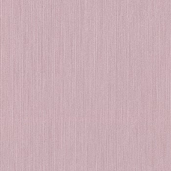 Galerie Wallcoverings Product Code ES31112 - Escape Wallpaper Collection - Pink Colours -  