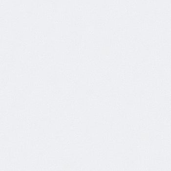 Galerie Wallcoverings Product Code ES31131 - Escape Wallpaper Collection - White Colours -  