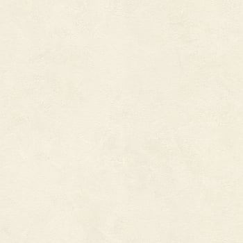Galerie Wallcoverings Product Code EX31004 - Exposed Wallpaper Collection - White Colours -  