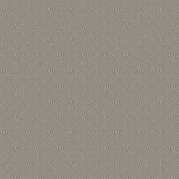 Galerie Wallcoverings Product Code F-AF7003 - Boutique Wallpaper Collection - Beige Colours -  