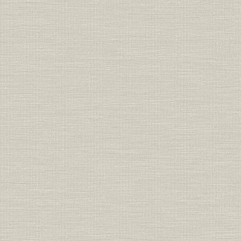 Galerie Wallcoverings Product Code F-PY5005 - Boutique Wallpaper Collection - Cream Colours -  
