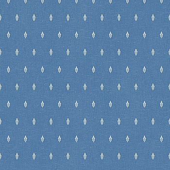 Galerie Wallcoverings Product Code FC60602 - French Country Wallpaper Collection - Bleu Colours -  