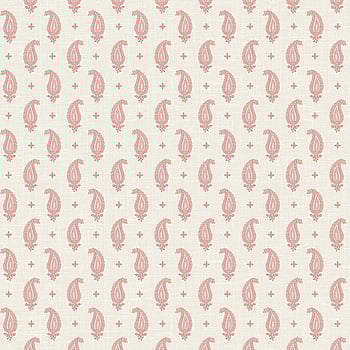 Galerie Wallcoverings Product Code FC62411 - French Country Wallpaper Collection - Sweet Sixteen Colours -  