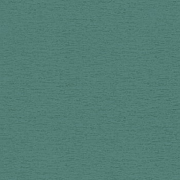 Galerie Wallcoverings Product Code FL61135 - Flourish Wallpaper Collection - Green Colours -  
