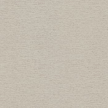 Galerie Wallcoverings Product Code FL61141 - Flourish Wallpaper Collection - Beige/Grey Colours -  