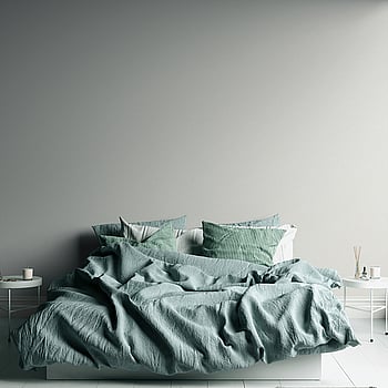 Galerie Wallcoverings Product Code FL61145 - Flourish Wallpaper Collection - Cream/White Colours -  