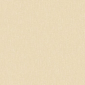 Galerie Wallcoverings Product Code FO1007 - Fiore Wallpaper Collection -   
