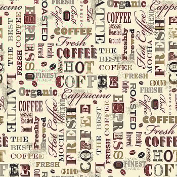 Galerie Wallcoverings Product Code G12053 - Aquarius K & B Wallpaper Collection -   