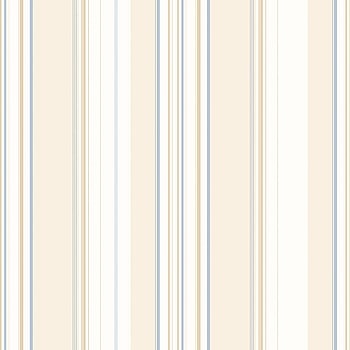 Galerie Wallcoverings Product Code G12101 - Aquarius K & B Wallpaper Collection -   