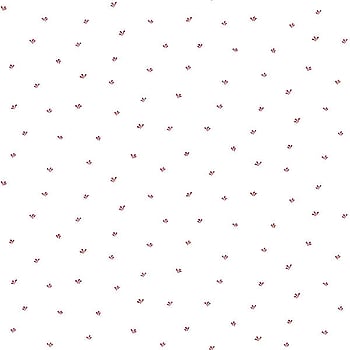 Galerie Wallcoverings Product Code G12156 - Aquarius K & B Wallpaper Collection -   