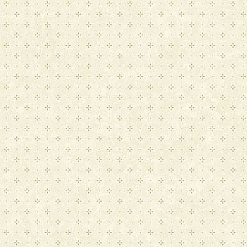 Galerie Wallcoverings Product Code G12193 - Aquarius K & B Wallpaper Collection -   
