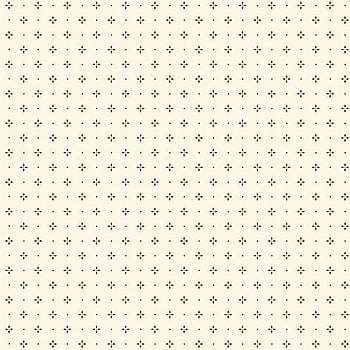 Galerie Wallcoverings Product Code G12194 - Aquarius K & B Wallpaper Collection -   