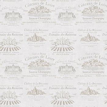 Galerie Wallcoverings Product Code G12211 - Aquarius K & B Wallpaper Collection -   