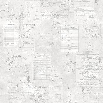 Galerie Wallcoverings Product Code G12296 - Kitchen Recipes Wallpaper Collection -   