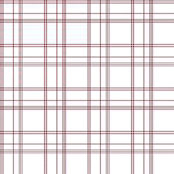 Galerie Wallcoverings Product Code G23093 - Deauville Wallpaper Collection -   