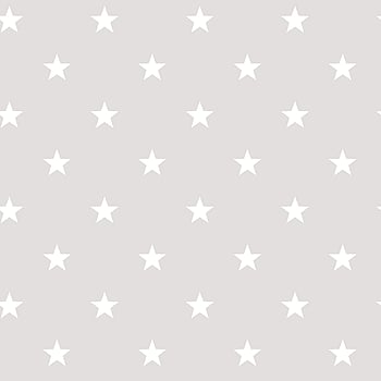 Galerie Wallcoverings Product Code G23109 - Deauville 2 Wallpaper Collection - Grey Beige White Colours -  