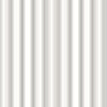 Galerie Wallcoverings Product Code G23172 - Country Cottage Wallpaper Collection - Beige Colours -  