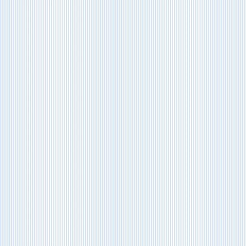 Galerie Wallcoverings Product Code G23210 - Floral Themes Wallpaper Collection -   