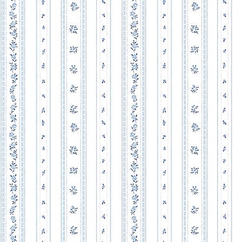 Galerie Wallcoverings Product Code G23220 - Floral Themes Wallpaper Collection -   