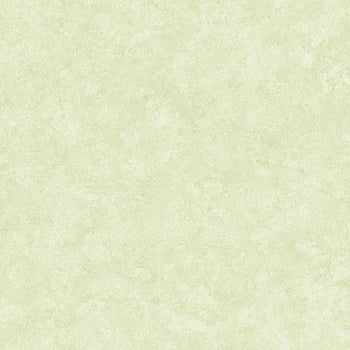 Galerie Wallcoverings Product Code G23254 - Country Cottage Wallpaper Collection - Green Colours -  