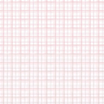Galerie Wallcoverings Product Code G23262 - Country Cottage Wallpaper Collection - Pink Colours -  