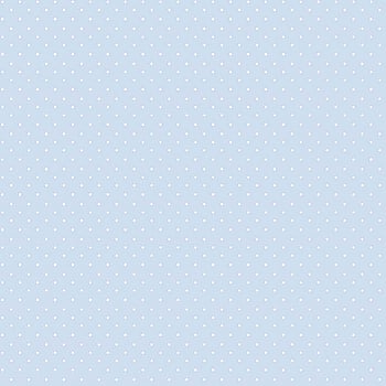 Galerie Wallcoverings Product Code G23301 - Floral Themes Wallpaper Collection -   