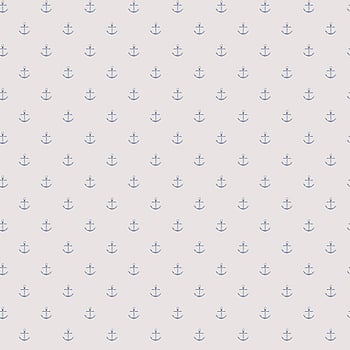 Galerie Wallcoverings Product Code G23354 - Deauville 2 Wallpaper Collection - Blue Beige Colours -  