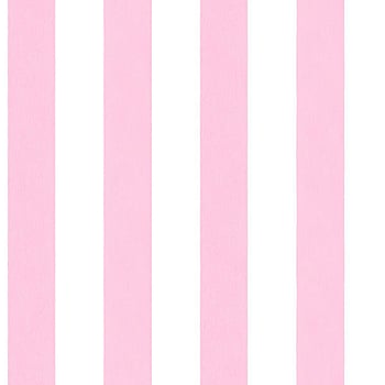 Galerie Wallcoverings Product Code G34359 - English Florals Wallpaper Collection -   