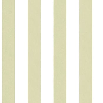 Galerie Wallcoverings Product Code G34360 - English Florals Wallpaper Collection -   