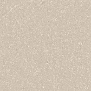 Galerie Wallcoverings Product Code G34366 - English Florals Wallpaper Collection -   