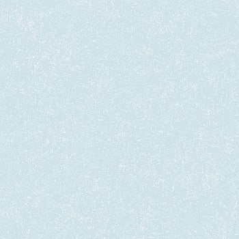 Galerie Wallcoverings Product Code G34368 - English Florals Wallpaper Collection -   