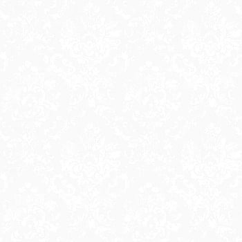 Galerie Wallcoverings Product Code G45014 - Vintage Rose Wallpaper Collection -   