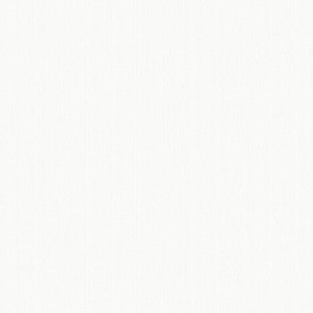 Galerie Wallcoverings Product Code G45041 - Vintage Rose Wallpaper Collection -   